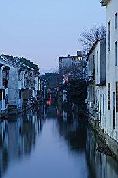 《光环：无限》熔炉模式为何需要联网？343解释原因